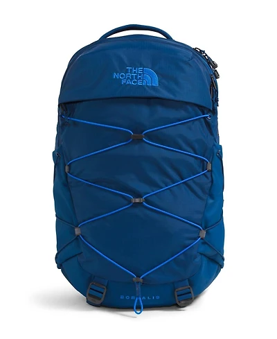 The North Face Men's Borealis Bag