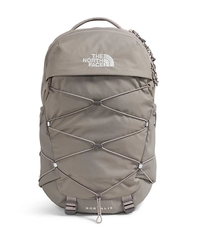 The North Face Men's Borealis Bag