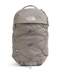 The North Face Men's Borealis Bag