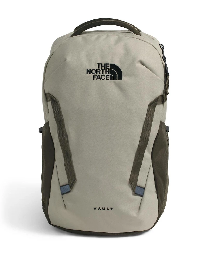 The North Face Men's Vault Backpack