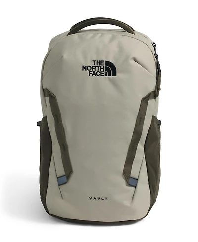 The North Face Men's Vault Backpack