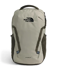 The North Face Men's Vault Backpack