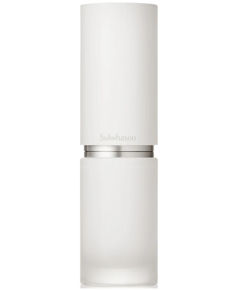 Sulwhasoo The Ultimate S Serum, 1 oz.