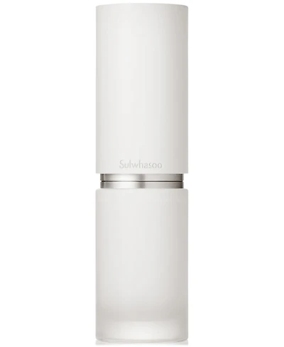 Sulwhasoo The Ultimate S Serum, 1 oz.