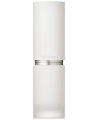 Sulwhasoo The Ultimate S Serum, 1 oz.