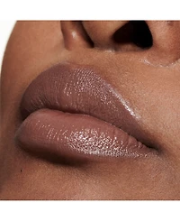 Mac MACximal Sleek Satin Lipstick
