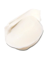 Sulwhasoo The Ultimate S Cream