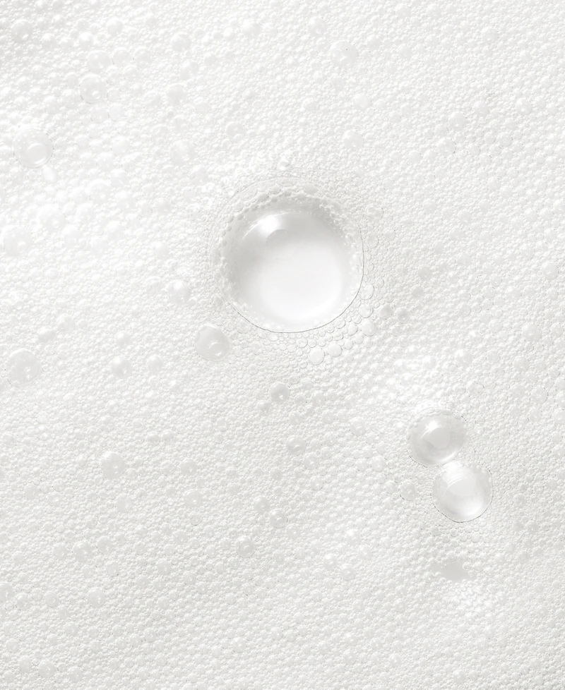 Sulwhasoo Gentle Cleansing Foam