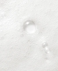 Sulwhasoo Gentle Cleansing Foam