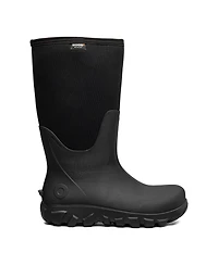 Bogs Men's Classic Seamless Tall Nt Boot