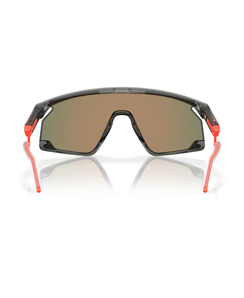Oakley Men's Bxtr Metal Sunglasses