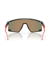Oakley Men's Bxtr Metal Sunglasses