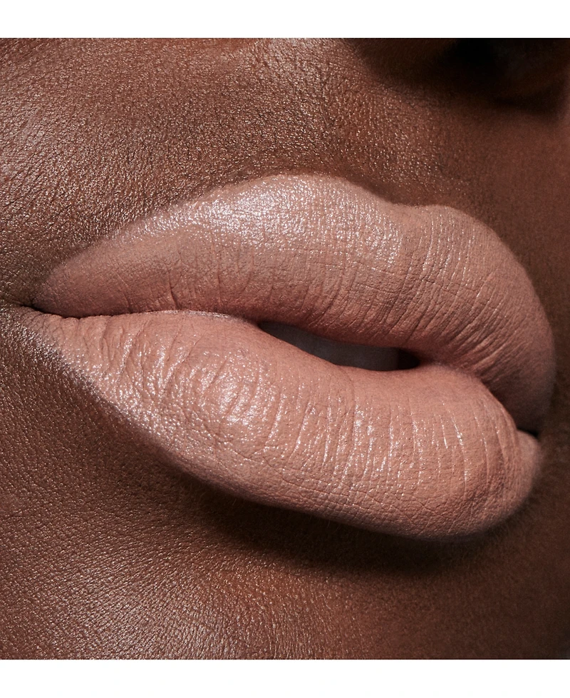 Mac MACximal Silky Matte Lipstick