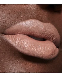 Mac MACximal Silky Matte Lipstick