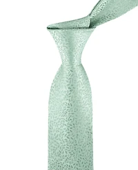Calvin Klein Men's Eastwood Botanical Tie