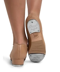 Capezio Girls Cadence Tap Shoe