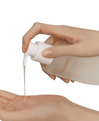 Sulwhasoo Gentle Cleansing Oil, 6.8 oz.