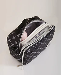 Sunveno Grab and Go Changing Bag with pad