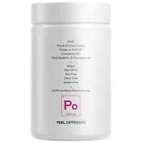 Codeage Pqq Ovarian Harmony