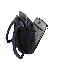 Travelpro Altitude Slim Expandable Laptop Backpack