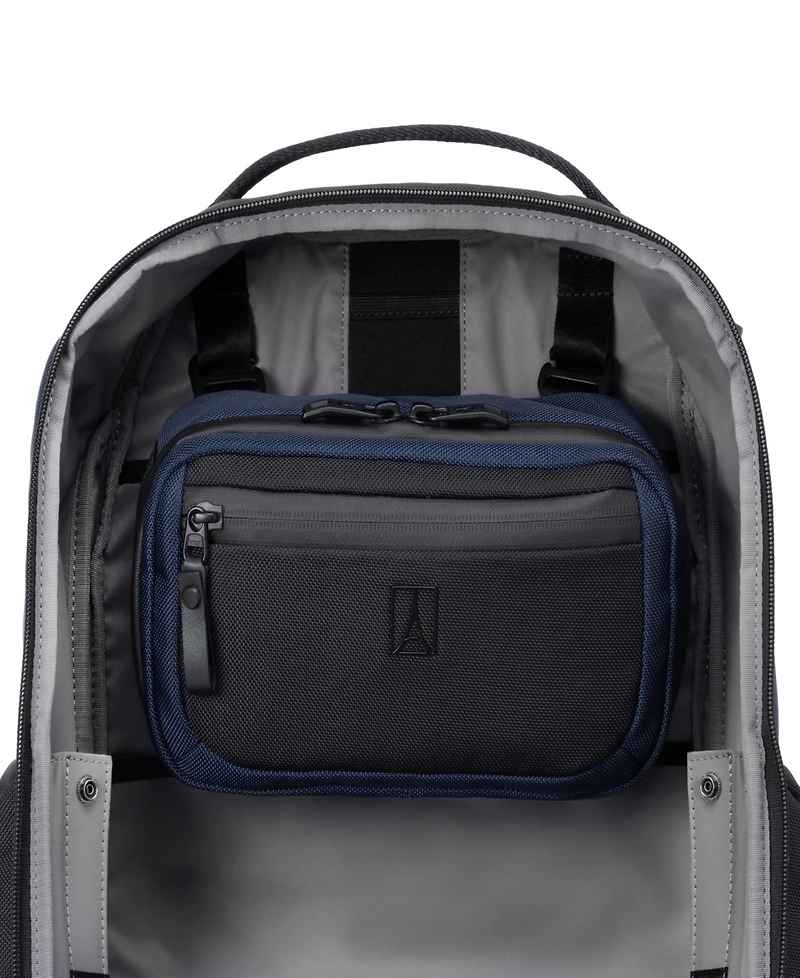 Travelpro Altitude 9" Organization Kit