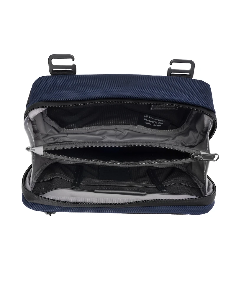 Travelpro Altitude 9" Organization Kit