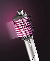 Shark FlexFusion for Curly and Coily Hair Dryer System Set HD642