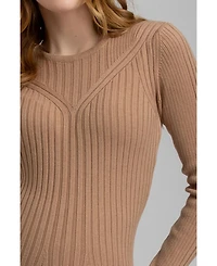 Pietro Brunelli Maternity Maternity Pietro Brunelli Dress Gemma