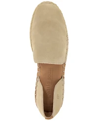 Gentle Souls Women's Seville Espadrille Flats
