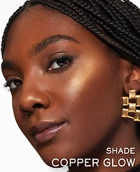 Lancome Teint Idole Ultra Wear C.e. Skin Transforming Highlighter