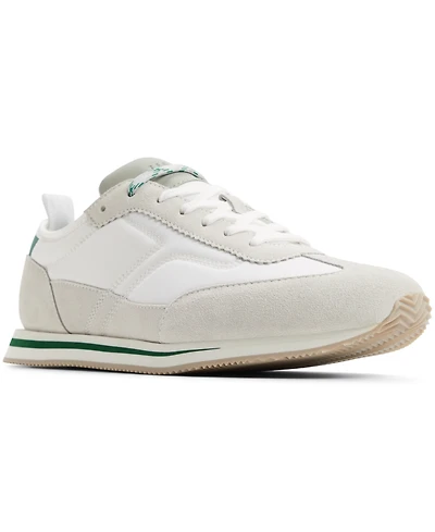 Ted Baker Men's Becks Lace Up Sneakers