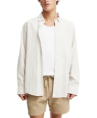 Cotton On Men's Elevated Easy Short