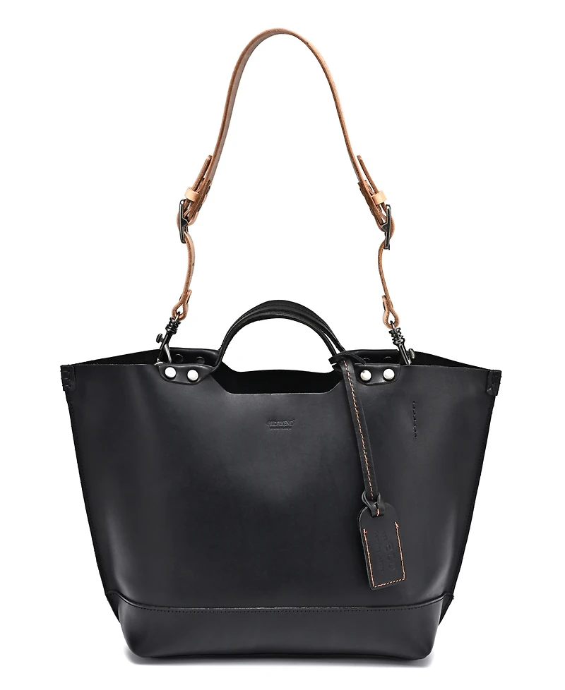 Old Trend Women's Gypsy Soul Small Tote Bag
