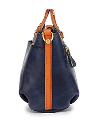 Old Trend Women's Sprout Land Mini Tote Bag