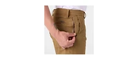 Mountain Khakis Men's Rover Hybrid Pant
