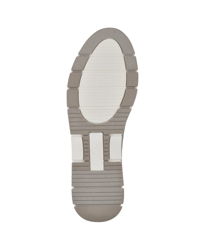 Cliffs by White Mountain Women's Garren Slip-On Shoes