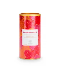 Whittard of Chelsea Raspberry Cocoa Gift, 4 Piece