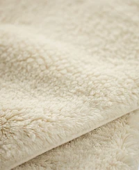 Lauren Ralph Watson Cotton Bath Rug
