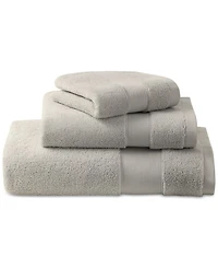 Lauren Ralph Watson Cotton Hand Towel, 16" x 30"