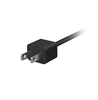 Microsoft Q4Q-00001 New Power Adapter - 65W