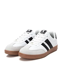Xti Men's Casual Sneakers