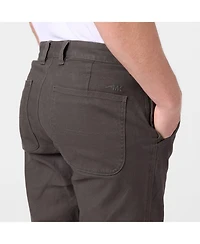 Mountain Khakis Men's Pant