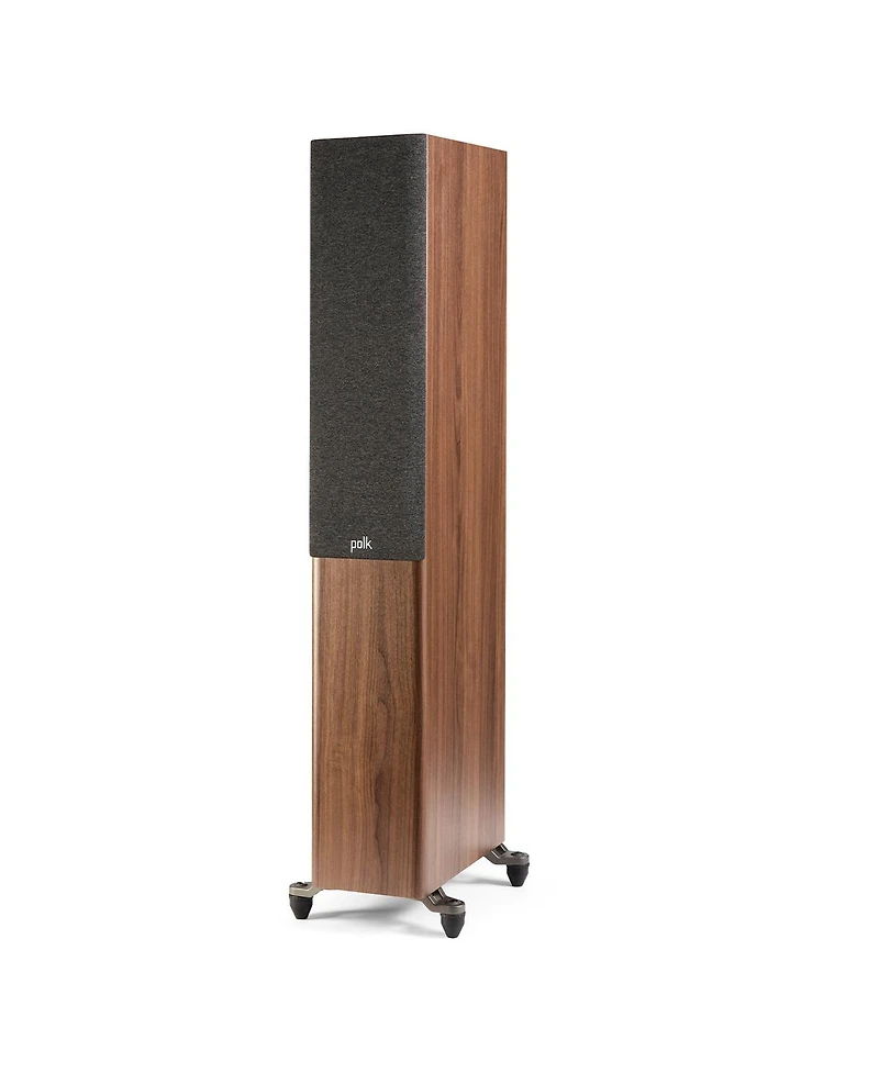 Polk Audio Reserve R500 Compact Floorstanding Speaker - Each