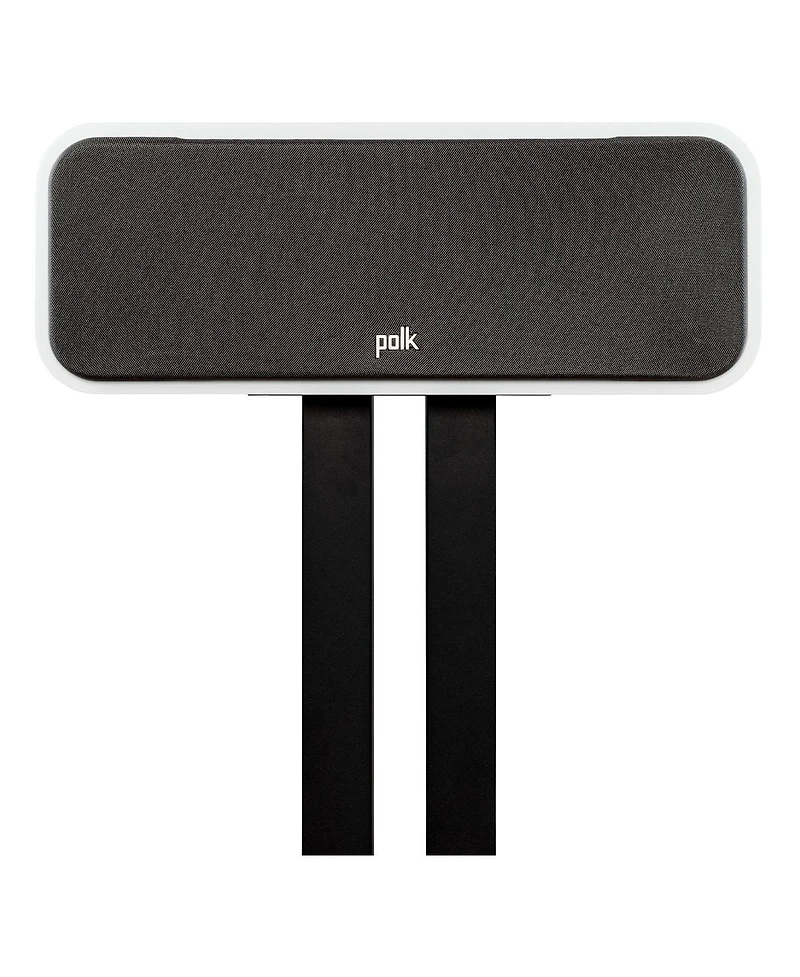 Polk Audio Signature Elite ES30 Center Channel Speaker