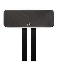 Polk Audio Signature Elite ES30 Center Channel Speaker