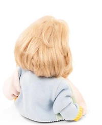 Gotz Cosy Aquini Farbspiel Bathing Doll