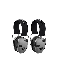 Walkers Razor Electric Slim (Talk to Me Goose ) Earmuffs -Pack