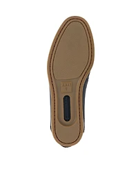 Frye Men's Mason Slip On Loafers
