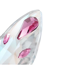 Swarovski Idyllia Butterfly Small Figurine