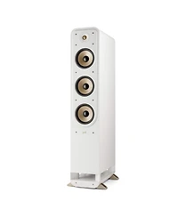 Polk Audio Signature Elite ES60 Hi-Fi Home Theater Floorstanding Speaker - Each